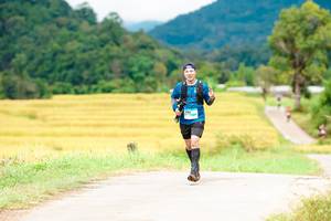 BIB: 
                            <button type="button" onclick="openModal(13440897)" class="btn btn-primary btn-sm float-right btn-popup" data-toggle="modal" data-target=".modal-high-quality">
                        <i class="fas fa-shopping-cart"></i> Add to Cart
                    </button>
                                            <button type="button" onclick="isThisMe(13440897, true)" class="btn btn-success btn-sm float-right btn-popup btn-isme hidden" data-toggle="tooltip" data-placement="bottom" title="นี่คือรูปของคุณใช่ไหม คลิกที่นี่เพื่อเอาเข้าอัลบั้ม">
                        <i class="fas fa-plus"></i> Add to album
                    </button>
                    <button type="button" onclick="isThisMe(13440897, false)" class="btn btn-warning btn-sm float-right btn-popup btn-isnotme hidden">
                        <i class="fas fa-ban"></i> Remove from album
                    </button>